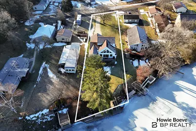 6175 Lake Shore Drive, Newaygo, MI 49337 - Photo 63