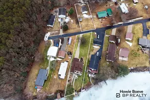 6175 Lake Shore Dr, Newaygo, MI 49337 - Photo 65