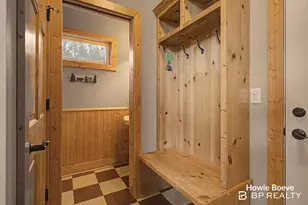 6175 Lake Shore Dr, Newaygo, MI 49337 - Photo 5