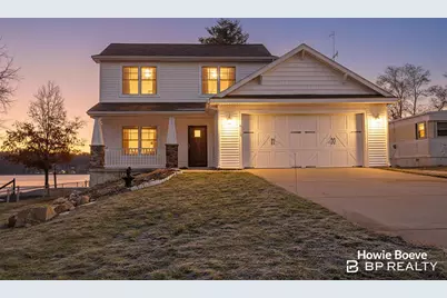 6175 Lake Shore Drive, Newaygo, MI 49337 - Photo 3