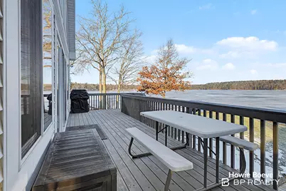 6175 Lake Shore Drive, Newaygo, MI 49337 - Photo 43