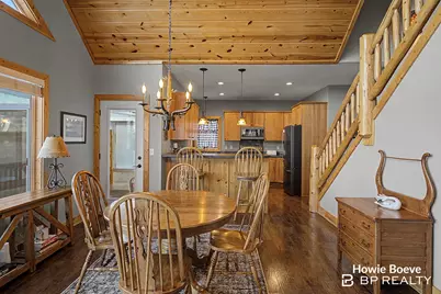 6175 Lake Shore Drive, Newaygo, MI 49337 - Photo 13