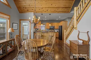 6175 Lake Shore Dr, Newaygo, MI 49337 - Photo 13