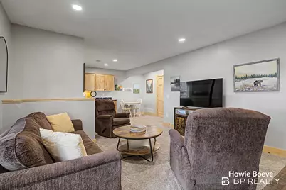 6175 Lake Shore Drive, Newaygo, MI 49337 - Photo 39