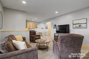 6175 Lake Shore Dr, Newaygo, MI 49337 - Photo 39