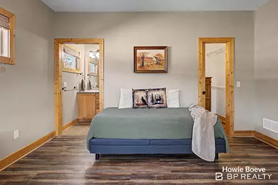 6175 Lake Shore Drive, Newaygo, MI 49337 - Photo 25