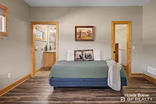 6175 Lake Shore Dr, Newaygo, MI 49337 - Photo 25