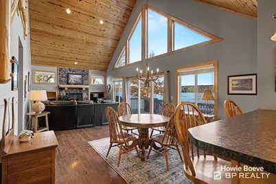 6175 Lake Shore Drive, Newaygo, MI 49337 - Photo 11