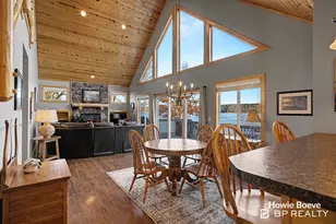 6175 Lake Shore Dr, Newaygo, MI 49337 - Photo 11