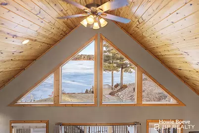 6175 Lake Shore Drive, Newaygo, MI 49337 - Photo 29