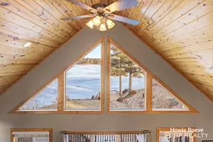 6175 Lake Shore Dr, Newaygo, MI 49337 - Photo 29