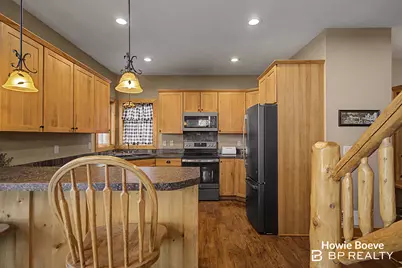6175 Lake Shore Drive, Newaygo, MI 49337 - Photo 7