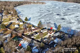 6175 Lake Shore Dr, Newaygo, MI 49337 - Photo 61