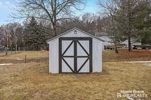 6175 Lake Shore Dr, Newaygo, MI 49337 - Photo 57