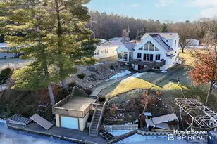 6175 Lake Shore Dr, Newaygo, MI 49337 - Photo 53