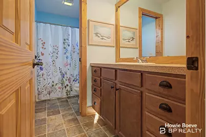 6175 Lake Shore Drive, Newaygo, MI 49337 - Photo 31