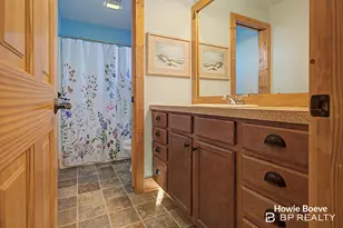 6175 Lake Shore Dr, Newaygo, MI 49337 - Photo 31