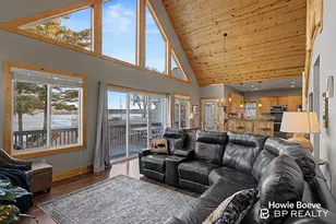 6175 Lake Shore Dr, Newaygo, MI 49337 - Photo 17