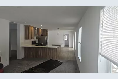 4373 Macdougall Drive, Allegan, MI 49010 - Photo 5