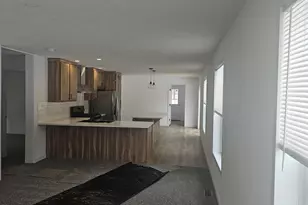 4373 MacDougall Dr, Allegan, MI 49010 - Photo 5