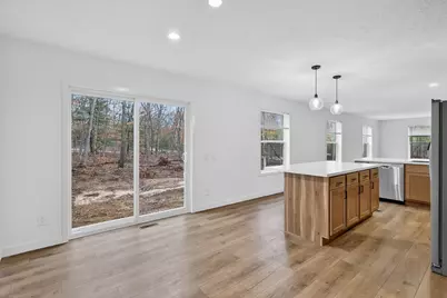 4373 Macdougall Drive, Allegan, MI 49010 - Photo 29