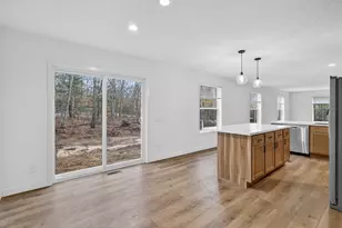 4373 MacDougall Dr, Allegan, MI 49010 - Photo 29