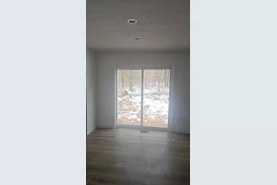 4373 Macdougall Drive, Allegan, MI 49010 - Photo 7