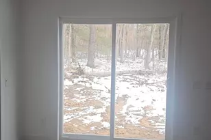 4373 MacDougall Dr, Allegan, MI 49010 - Photo 7