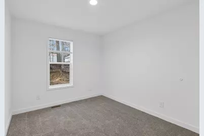 4373 Macdougall Drive, Allegan, MI 49010 - Photo 23