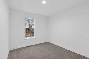 4373 MacDougall Dr, Allegan, MI 49010 - Photo 23