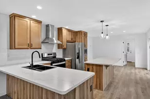 4373 MacDougall Dr, Allegan, MI 49010 - Photo 13