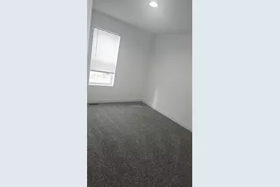 4373 Macdougall Drive, Allegan, MI 49010 - Photo 11