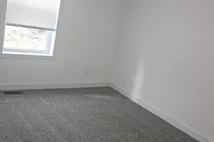 4373 MacDougall Dr, Allegan, MI 49010 - Photo 11