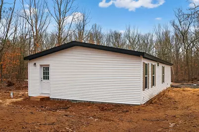 4373 Macdougall Drive, Allegan, MI 49010 - Photo 5