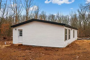 4373 MacDougall Dr, Allegan, MI 49010 - Photo 5