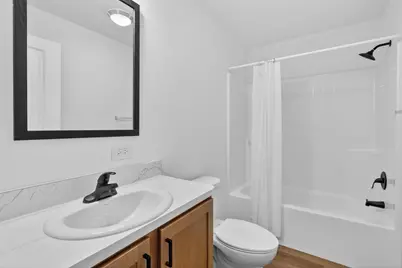 4373 Macdougall Drive, Allegan, MI 49010 - Photo 21