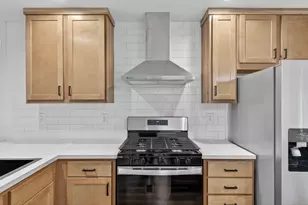 4373 MacDougall Dr, Allegan, MI 49010 - Photo 11