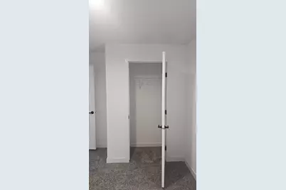 4373 Macdougall Drive, Allegan, MI 49010 - Photo 9