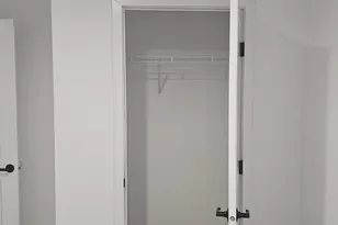 4373 MacDougall Dr, Allegan, MI 49010 - Photo 9