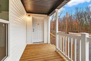 4373 MacDougall Dr, Allegan, MI 49010 - Photo 3