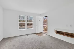 4373 MacDougall Dr, Allegan, MI 49010 - Photo 7