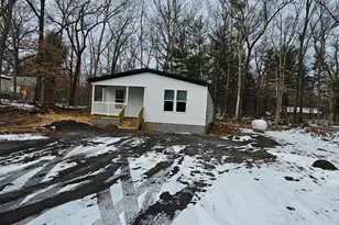 4373 MacDougall Dr, Allegan, MI 49010 - Photo 1