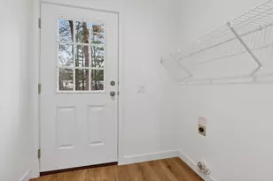 4373 MacDougall Dr, Allegan, MI 49010 - Photo 17