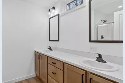 4373 Macdougall Drive, Allegan, MI 49010 - Photo 25