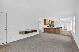 4373 MacDougall Dr, Allegan, MI 49010 - Photo 31