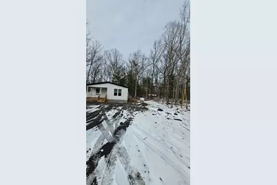 4373 Macdougall Drive, Allegan, MI 49010 - Photo 1