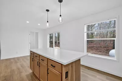 4373 Macdougall Drive, Allegan, MI 49010 - Photo 9