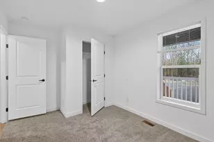 4373 MacDougall Dr, Allegan, MI 49010 - Photo 19