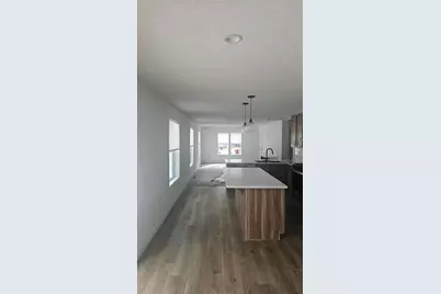 4373 Macdougall Drive, Allegan, MI 49010 - Photo 3