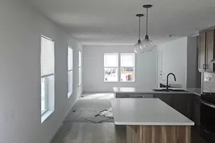 4373 MacDougall Dr, Allegan, MI 49010 - Photo 3